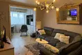 Appartement 4 chambres 100 m² Tbilissi, Géorgie