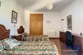 Шале 299 м² Аликанте, Испания