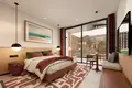 Apartment  Lesser Sunda Islands, Indonesia