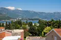 Wohnung 2 zimmer 33 m² Budva, Montenegro