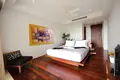 4-Schlafzimmer-Villa 868 m² Choeng Thale, Thailand