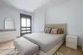 Квартира 3 спальни 106 м² Сан-Педро-Алькантара, Испания