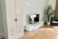 Wohnung 50 m² Becici, Montenegro
