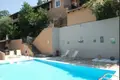 Hotel 450 m² en Kariotiko, Grecia