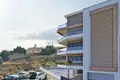 3 bedroom apartment 138 m² Limassol, Cyprus
