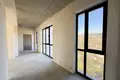 Hotel 1 100 m² Dilijan, Armenia