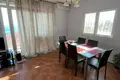 2 bedroom apartment 59 m² Boreti, Montenegro