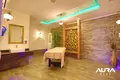 Квартира 2 комнаты 60 м² Кестель, Турция