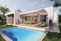 4 bedroom Villa 235 m² Orihuela, Spain