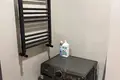 Wohnung 2 zimmer 58 m² in Tiflis, Georgien
