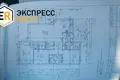 Chalet 125 m² Muchaviecki sielski Saviet, Bélarus