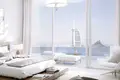 Ático 10 habitaciones 950 m² Dubái, Emiratos Árabes Unidos