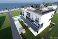 4 bedroom apartment 162 m² Opcina Sukosan, Croatia
