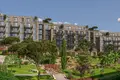 Квартира 156 м² Варна, Болгария