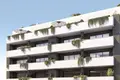 Wohnung 3 Schlafzimmer 102 m² Torrevieja, Spanien