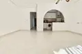 Дом 3 комнаты 95 м² Торревьеха, Испания