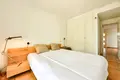 Penthouse 3 bedrooms 196 m² Villajoyosa, Spain