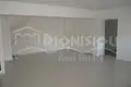 Dom 3 pokoi 150 m² Palaiokastro, Grecja