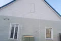 House 70 m² Hara, Belarus