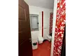 Wohnung 3 zimmer 126 m² Durrës, Albanien