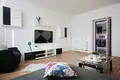 Квартира 129 м² Cecelice, Чехия