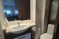3 bedroom apartment  in Germasogeia, Cyprus