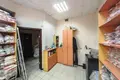 Boutique 133 m² à Brest, Bélarus