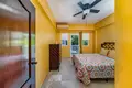 Appartement  Honduras, Honduras