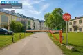 2 room apartment 54 m² in Kaunas, Lithuania