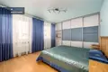 Квартира 3 комнаты 121 м² в Вильнюсе, Литва