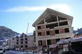 Квартира 2 спальни 76 м² Колашин, Черногория