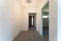 Maison 125 m² Roznowo, Pologne