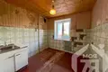 Wohnung 3 zimmer 62 m² Maladsetschna, Belarus