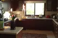 Zimmer 4 zimmer 350 m² Chloraka, Zypern