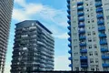 Студия 1 комната 31 м² Батуми, Грузия