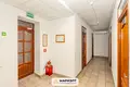 Commercial property 868 m² in Minsk, Belarus