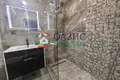 Квартира 3 комнаты 139 м² Несебр, Болгария