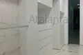 Вилла 5 спален 300 м² Ла-Оротава, Испания