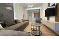 Wohnung 3 zimmer 90 m² in Durrës, Albanien