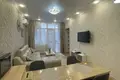 2 bedroom apartment 66 m² Batumi, Georgia