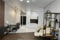 Apartamento 30 m² Odesa, Ucrania