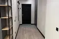 1 room apartment 39 m² Odesa, Ukraine