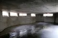 Коммерческое помещение  Одесса, Украина
