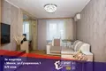 Mieszkanie 3 pokoi 66 m² Mińsk, Białoruś