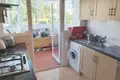 Wohnung 2 Schlafzimmer 99 m² Bel Air, Spanien