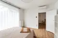 Appartement 3 chambres 72 m² Varsovie, Pologne