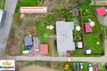 Квартира 111 м² Kamenny Privoz, Чехия
