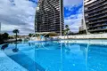 Appartement 2 chambres  Benidorm, Espagne