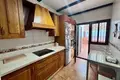 Dom 4 pokoi 140 m² Benalmadena, Hiszpania