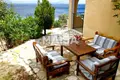 Apartamento  Kassiopi, Grecia